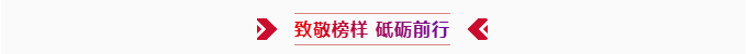 1769476567104154.png 07.png